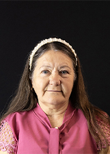 MARIA DE LOURDES AZEVEDO FAGUN