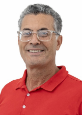 WANDERLEY ROSSI KURUZU