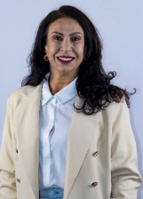 TIZIU