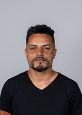 DIEGO A VOZ DO POVO