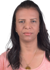VERONICA INACIA