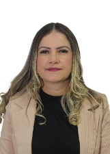 PASTORA SHIRLEY