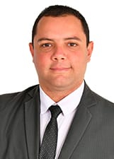 MARCOS VINÍCIOS