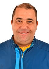 EDINHO DA FARTURA