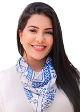 GABRIELA GENEROSO