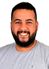 FELIPÃO