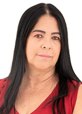 TEREZINHA MILAGRES