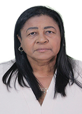 IRMÃ GRACINHA