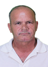 IVAN VALÉRIO