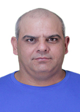 JULIMAR