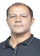 EWERTON GOMES DE ALMEIDA