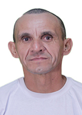 COSME MIMI