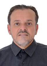 STEFÂNIO RODRIGUES