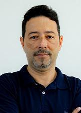 HELISON FRANCISCO