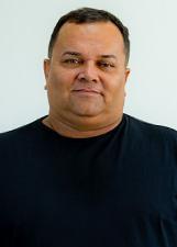 LEIDSON CRISTIAN