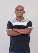 LUCAS DINIZ