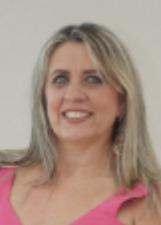 FABIANA BY STEP
