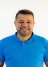 IZEMAR CARLOS SILVA