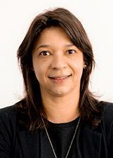 ANA PAULA TEJANO