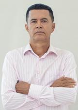 EDMAR PERUEIRO