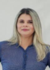 PAULINHA DO PETROLÂNDIA