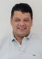 JOBEL VIDROS