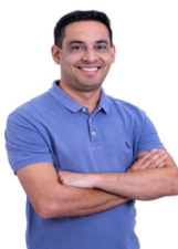 VINICIUS FARIA