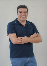 GEDEAN BARBOSA GD 