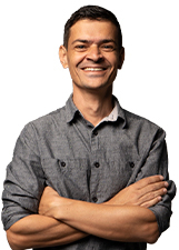 RENATO SILVA DA RENASCER
