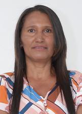 SONIA YPÊ AMARELO
