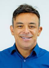 WELLINGTON SILVA