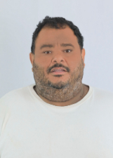 EDSON TUCHA