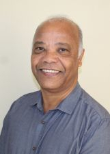 JOSE MARIA DA ARCELOR