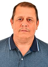 NÉNEN DE CHICHICO