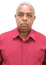 GERALDO MARIA - NENO