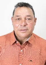 SOVALDO