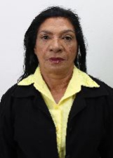 ROSANA DE SOUZA