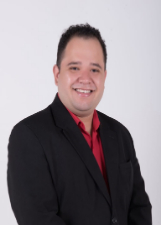 VINICIUS DE MORAIS