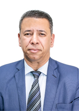 IRMÃO JOSUE