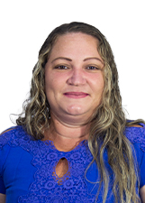 MONICA DO NELSON DA PREFEITURA