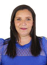 ZUÊNIA