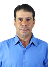 JOÃO CARLOS EUGÊNIO