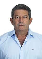 ZÉ ELETRICISTA