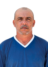 LUIZINHO DO TATÃO