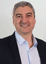 TEDSON OLIVEIRA