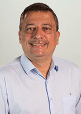 RICARDO LEÃO