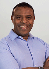 JÚLIO DE OLIVEIRA