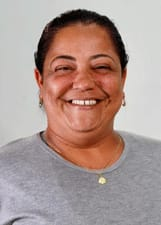 NANA DA PADARIA