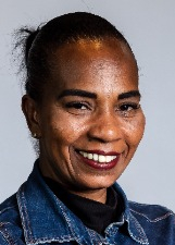 ALAÍDE