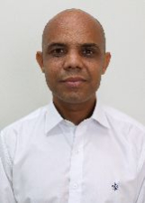 PASTOR ZEZÉ